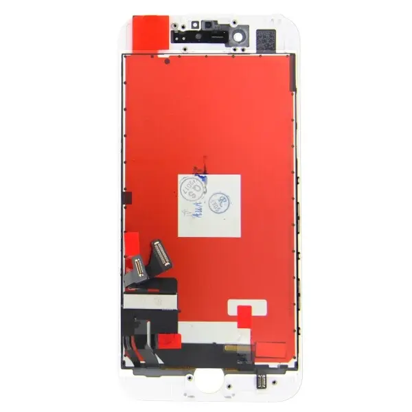 7-PLUS-WHITE-600x600-1.webp