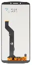 lcd-for-motorola-xt1924-moto-e5-plus-cell-phone-black-with-touchscreen-copy (1).webp