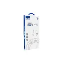 SC-67-20W-USB-C-Lightning-Sarj-v-resim3-11921.webp