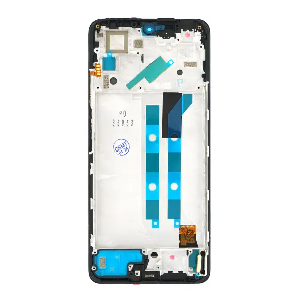 F7AEA9BE-3D54-D4C3-36DF-503650589881.webp