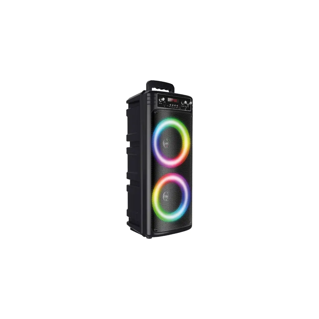 Sunix-BTS-68-Lautsprecher-resim3-327.jpeg-2048x2048.webp