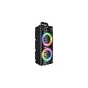 Sunix-BTS-68-Lautsprecher-resim3-327.jpeg-2048x2048.webp
