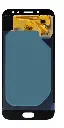 H0629d316e7d1424abeaf7me5dc57fec1fA.webp