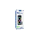 Sunix-BTS-68-Lautsprecher-resim4-327.jpeg-2048x2048.webp