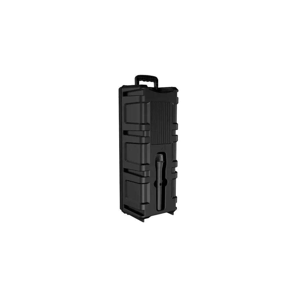 Sunix-BTS-68-Lautsprecher-resim2-327.jpeg-2048x2048.webp