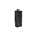 Sunix-BTS-68-Lautsprecher-resim2-327.jpeg-2048x2048.webp