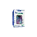 sunix-bts-70-lautsprecher--resim2-415.jpg-2048x2048.webp