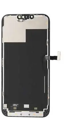 ecran-iphone-13-pro-max-original-reconditionne (1).webp