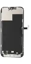 ecran-iphone-13-pro-max-original-reconditionne (1).webp