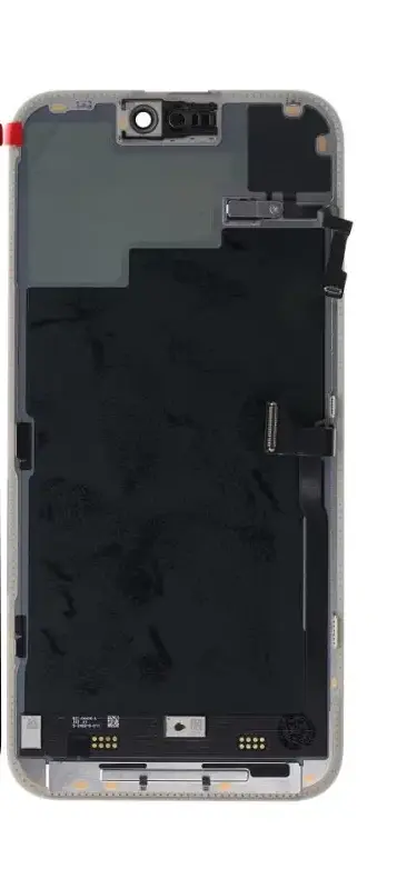 Apple-iPhone-15-Pro-Max-Display-Original-1.webp