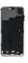 Apple-iPhone-15-Pro-Max-Display-Original-1.webp