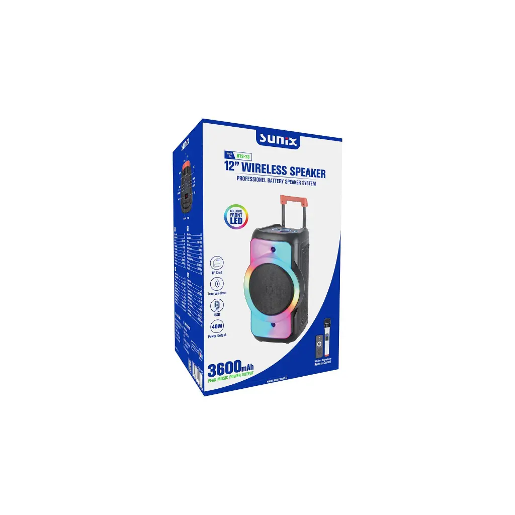 sunix-bts-73-lautsprecher-resim5-409.jpg-2048x2048.webp