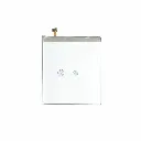 SUNIX BATTERY FOR SAM GALAXY A40 (EB-BA405ABE).webp