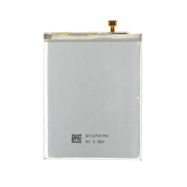 SUNIX BATTERY FOR SAM GALAXY A70 (EB-BA705ABU ).webp