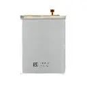 SUNIX BATTERY FOR SAM GALAXY A70 (EB-BA705ABU ).webp