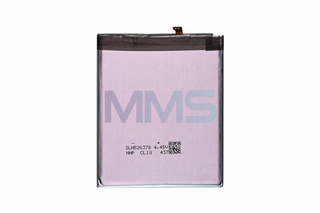 EB-BG985ABY (Samsung S20 Plus) 02.jpg