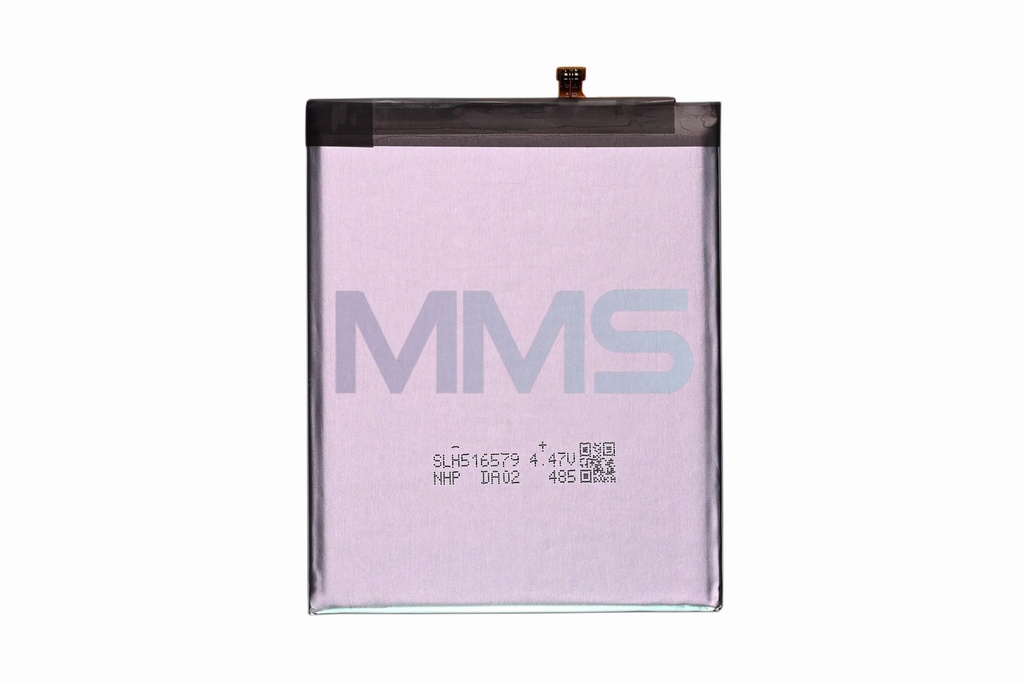 EB-BG996ABY (Samsung S21 Plus) 02.jpg
