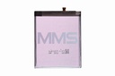 EB-BG996ABY (Samsung S21 Plus) 02.jpg