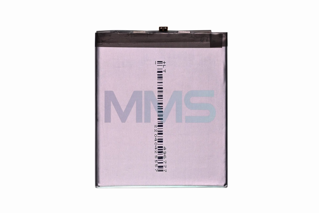 EB-BS906ABY (Samsung S22 Plus) 02.jpg