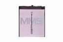 EB-BS906ABY (Samsung S22 Plus) 02.jpg