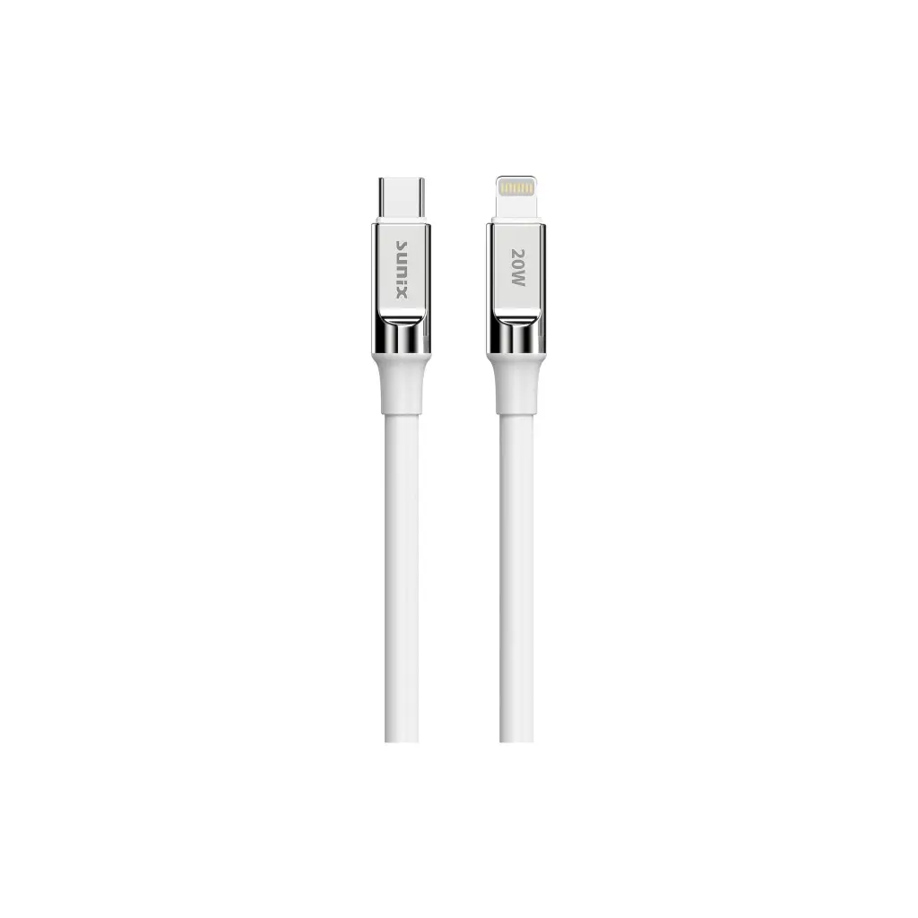 SC-67-20W-USB-C-Lightning-Sarj-v-resim-11921.webp