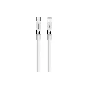 SC-67-20W-USB-C-Lightning-Sarj-v-resim-11921.webp