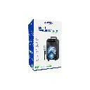 sunix-bts-77-lautsprecher-resim2-401.jpg-2048x2048.webp