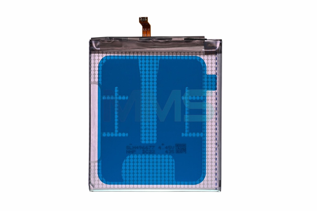 BAT47 (Samsung S23 Plus) 02.jpg