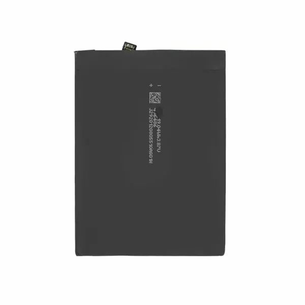 927C7D12-5ECD-F94B-1A65-E7872716A816.webp