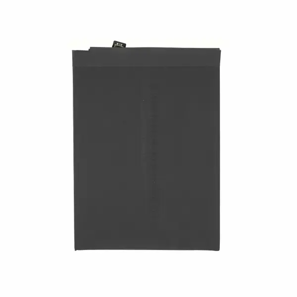 95EAE39B-CE3E-25C7-4CE9-CFFC44D94B5B.webp