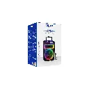 sunix-bts-81-lautsprecher-resim2-391.jpg-2048x2048.webp