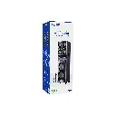 sunix-bts-82-lautsprecher-resim2-390.jpg-2048x2048.webp