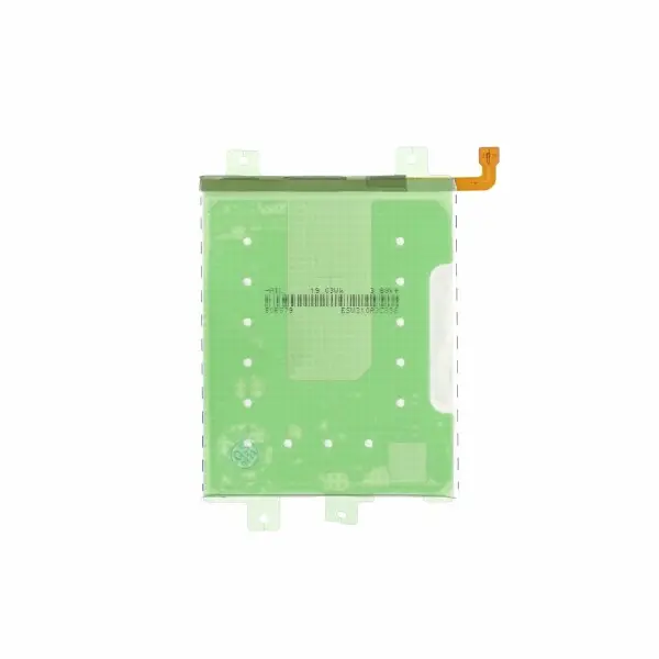 29C9D889-EC66-9EE2-9FEB-8F2B868EAE12.webp