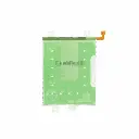 29C9D889-EC66-9EE2-9FEB-8F2B868EAE12.webp