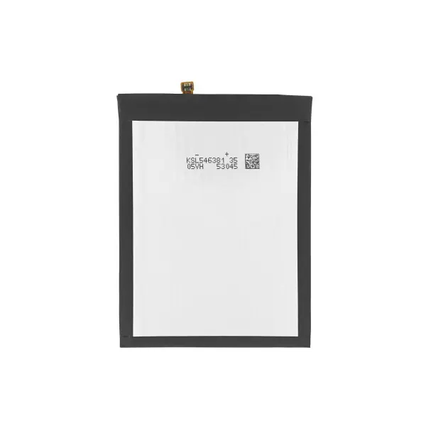 BC2DA824-F1BE-94B1-2D5D-AA15D136C11A.webp