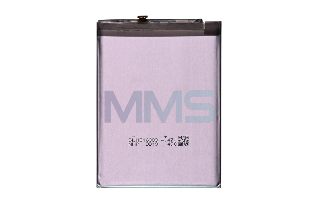 EB-BA336ABY (Samsung A33) 02.jpg