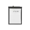 BC2DA824-F1BE-94B1-2D5D-AA15D136C11A.webp