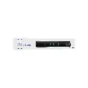 sunix-bts-85-lautsprecher-resim2-387.jpg-2048x2048.webp