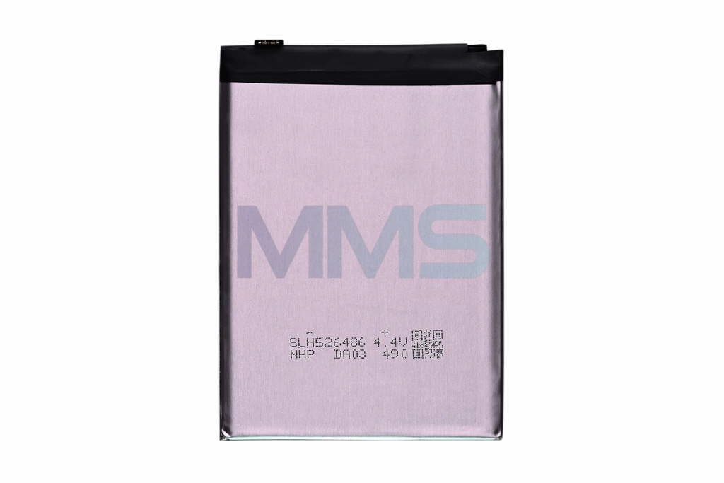 HQ-50S (Samsung A02S) 02.jpg
