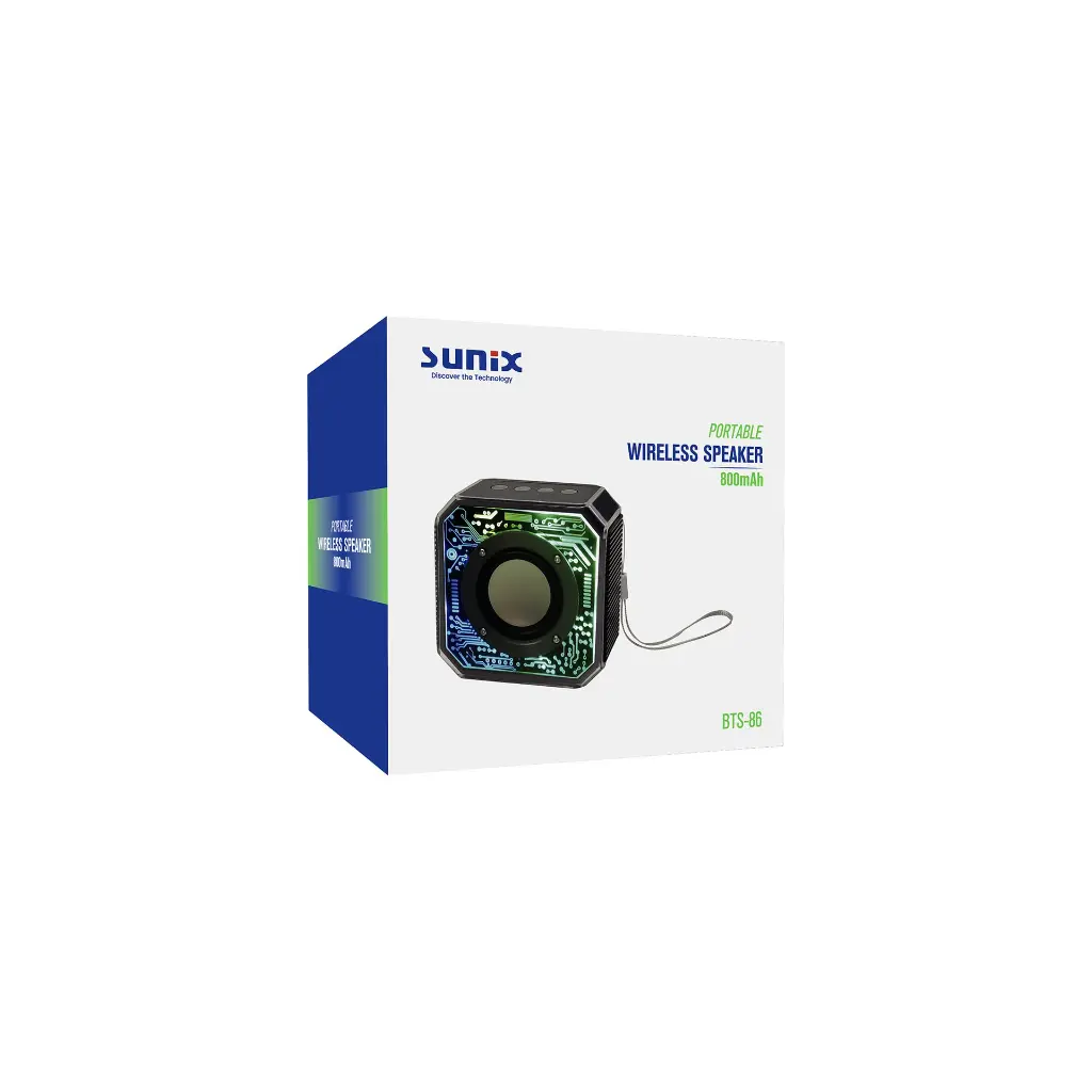 BTS-86-Bluetooth-Hoparlor-resim5-12088.webp