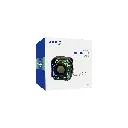 BTS-86-Bluetooth-Hoparlor-resim5-12088.webp