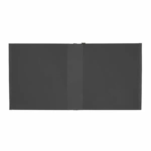 FD800F5A-9EF5-FC14-372F-761CE50D27EE.webp