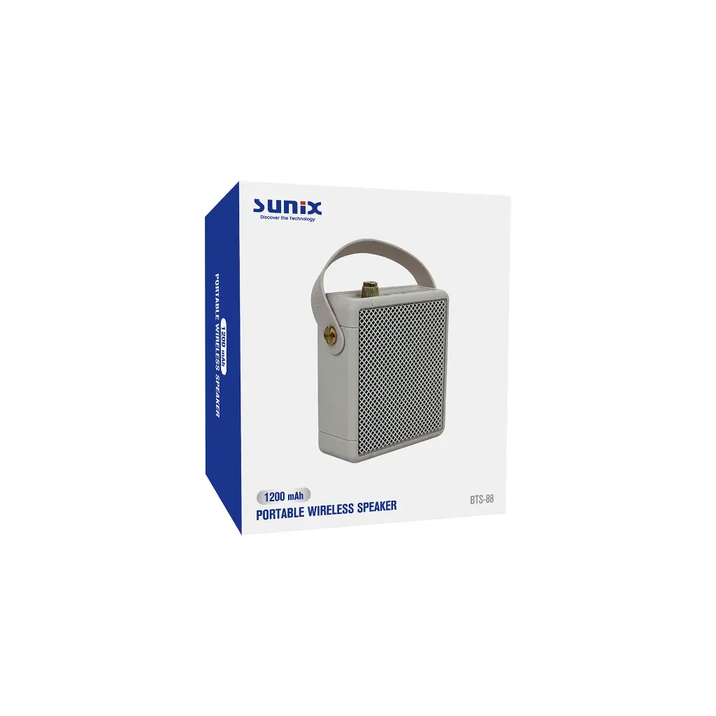 BTS-88-Bluetooth-Hoparlor-resim7-12074.webp