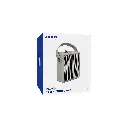 BTS-88-Bluetooth-Hoparlor-resim7-12074.webp