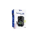 BTS-410-Bluetooth-Hoparlor-resim4-12234.webp
