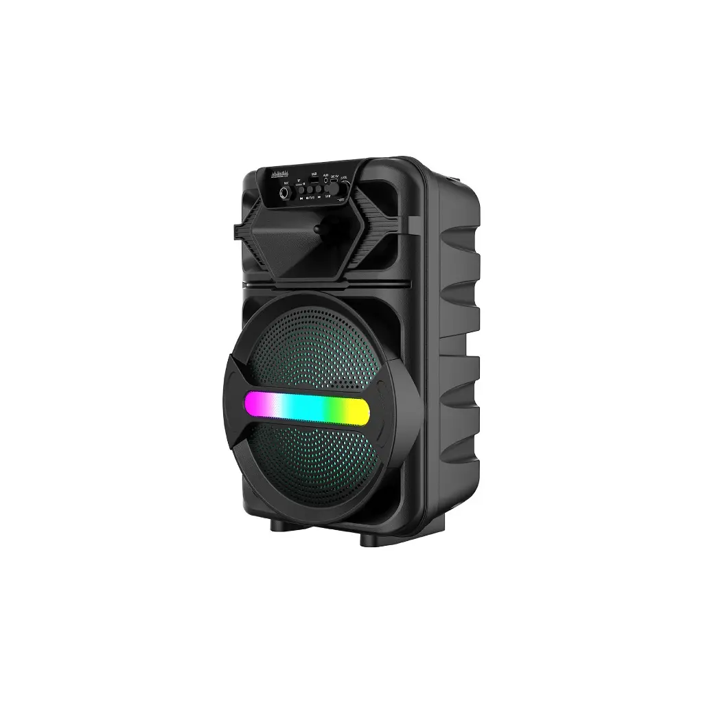 BTS-410-Bluetooth-Hoparlor-resim3-12234.webp