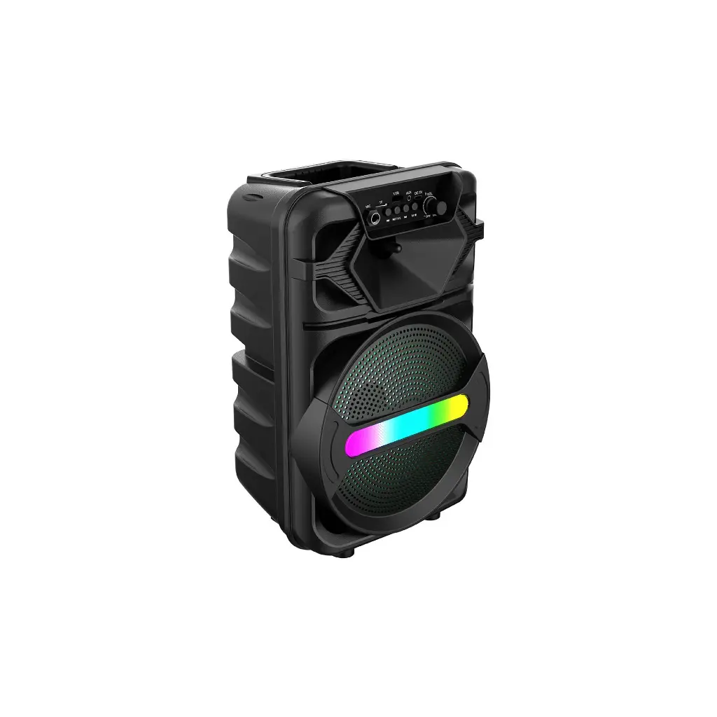 BTS-410-Bluetooth-Hoparlor-resim2-12234.webp