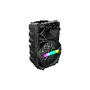 BTS-410-Bluetooth-Hoparlor-resim2-12234.webp