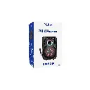 BTS-420-Bluetooth-Hoparlor-resim4-12235.webp