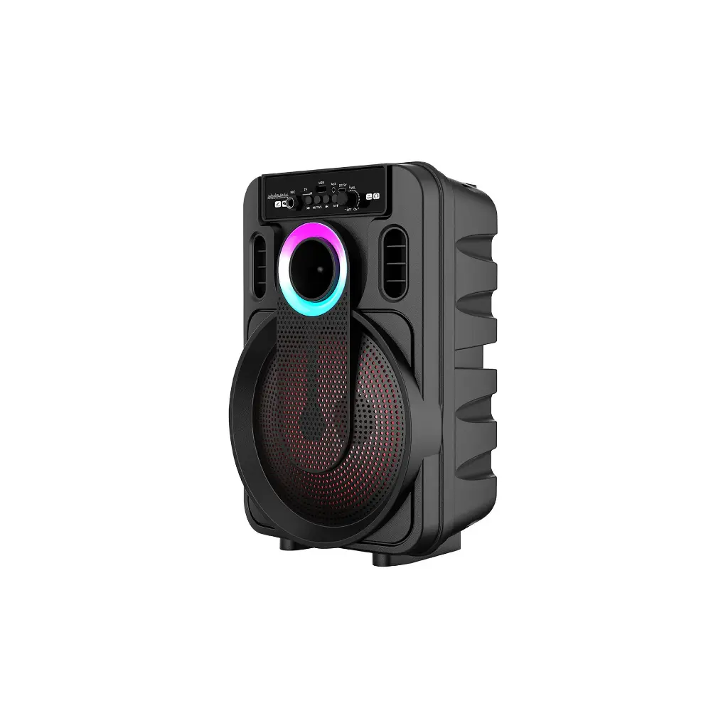 BTS-420-Bluetooth-Hoparlor-resim3-12235.webp